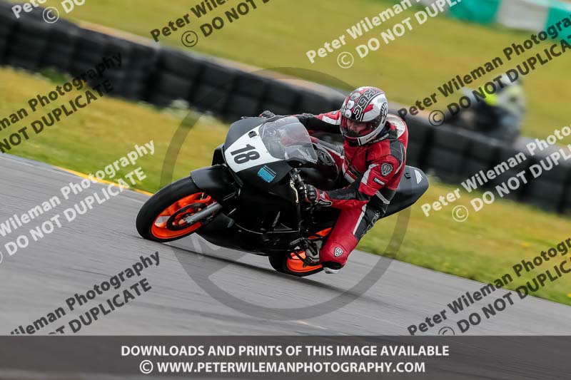 PJ Motorsport 2019;anglesey no limits trackday;anglesey photographs;anglesey trackday photographs;enduro digital images;event digital images;eventdigitalimages;no limits trackdays;peter wileman photography;racing digital images;trac mon;trackday digital images;trackday photos;ty croes